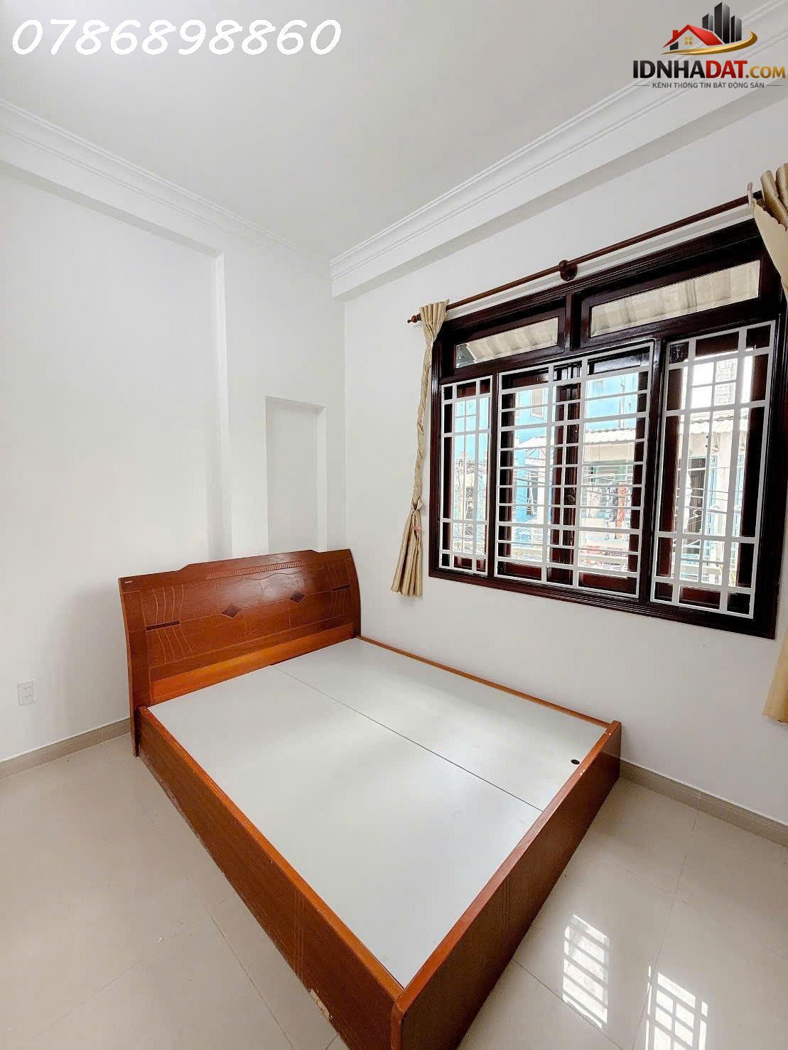 nhà góc 2 mặt tiền vị trí cực đẹp ngay trung tâm quận 7 Bán nhà đất Đường Nguyễn Thị Thập – Phường cũ Tân Phong – Quận 7 – Phường mới Tân Phong – Thành phố Hồ Chí Minh 490m2 9.6 tỷ
