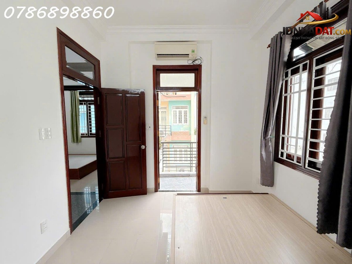 nhà góc 2 mặt tiền vị trí cực đẹp ngay trung tâm quận 7 Bán nhà đất Đường Nguyễn Thị Thập – Phường cũ Tân Phong – Quận 7 – Phường mới Tân Phong – Thành phố Hồ Chí Minh 490m2 9.6 tỷ
