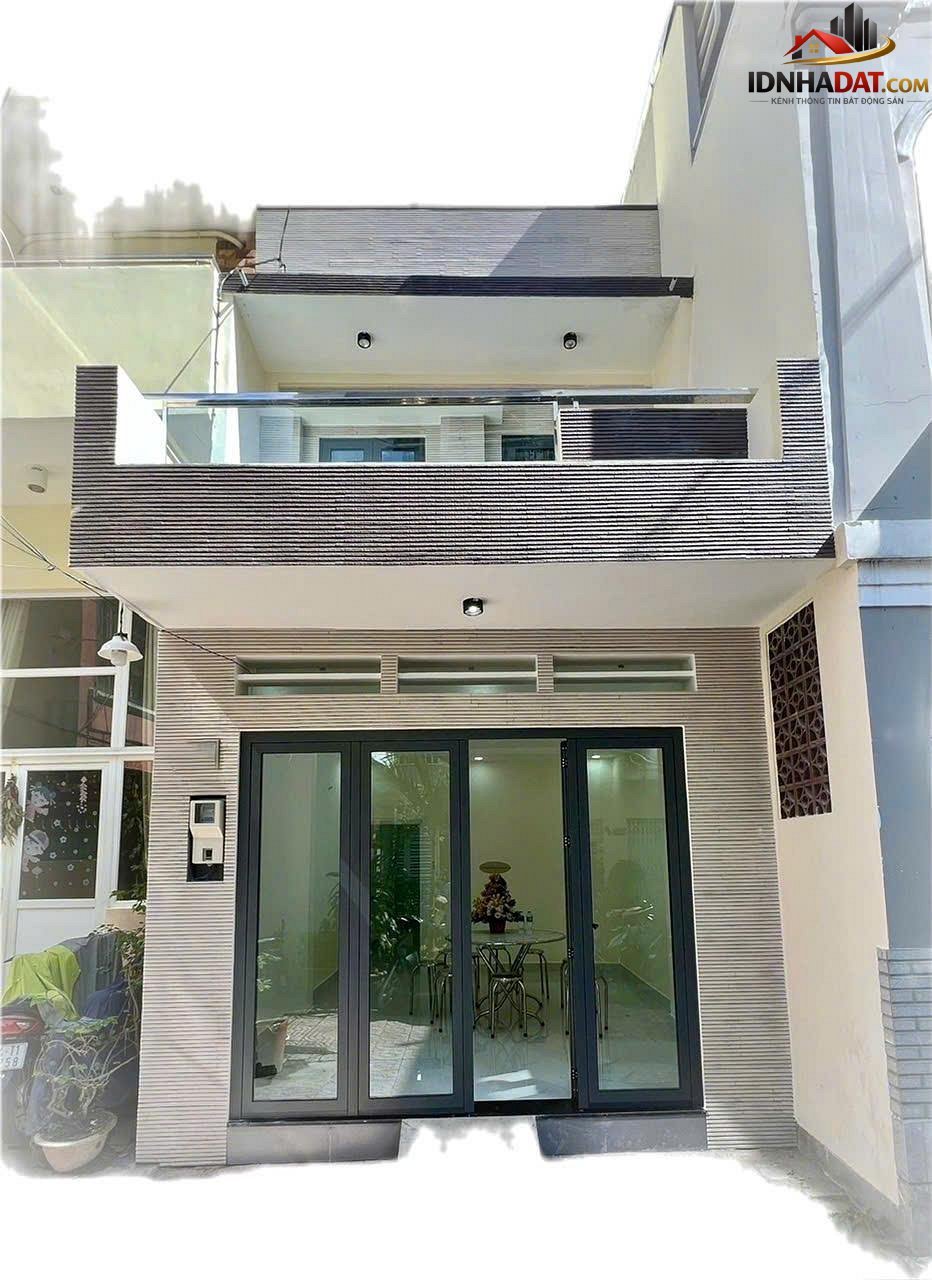 Bán nhà đất Đường Nguyễn Khắc Nhu – Phường cũ Cầu Ông Lãnh Quận 1 – Phường mới Cầu Ông Lãnh – Thành phố Hồ Chí Minh diện tích 45m2 giá 14 tỷ