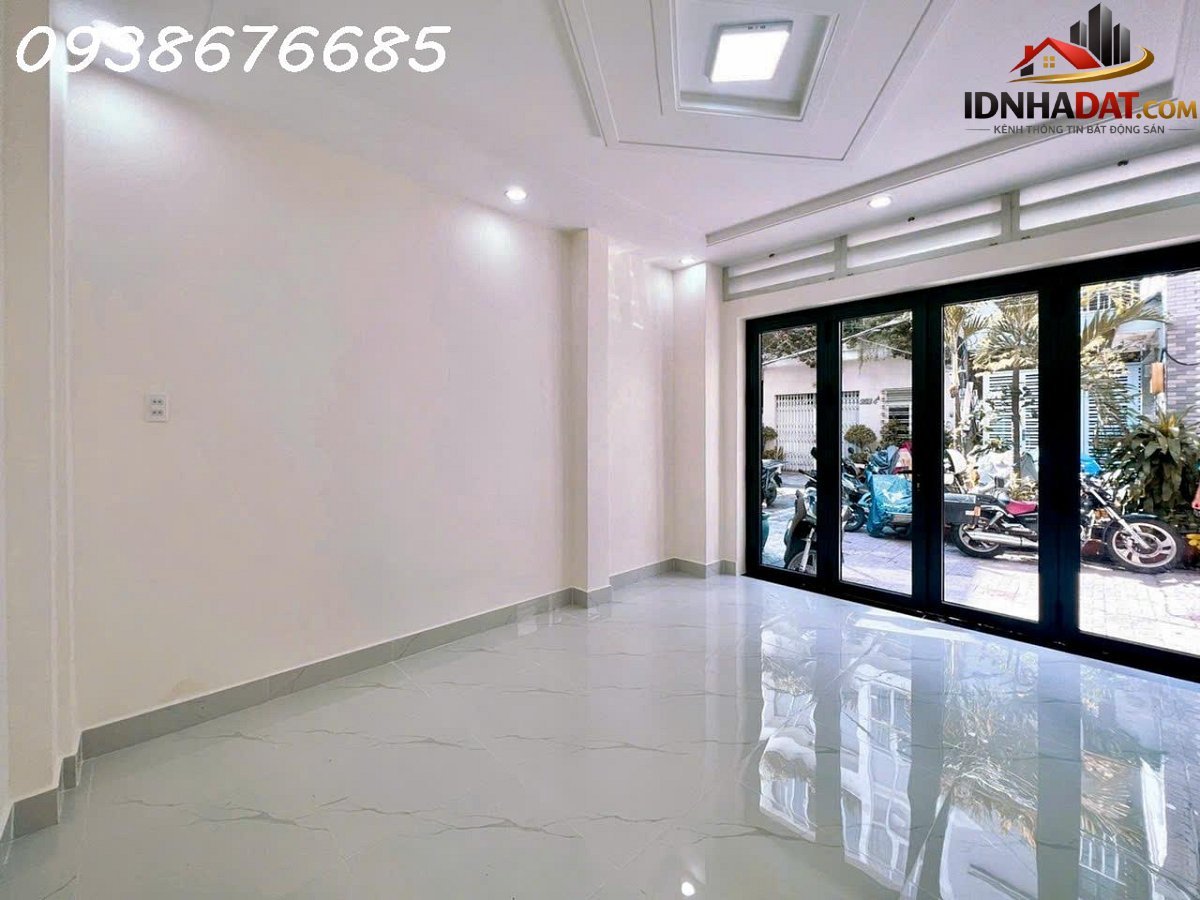 Chính chủ bán nhà 2 tầng mặt tiền hxh 6m đ.nguyễn khắc nhu, quận 1 – Bán nhà đất Đường Nguyễn Khắc Nhu – Phường cũ Cầu Ông Lãnh Quận 1 – Phường mới Cầu Ông Lãnh – Thành phố Hồ Chí Minh – Diện tích 45m2 – Giá 14 tỷ