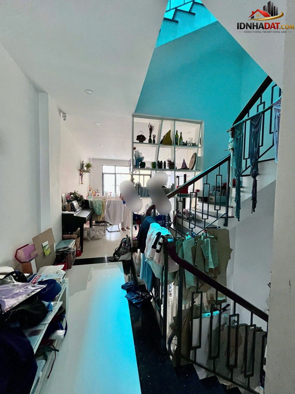 Bán nhà đất Đường Cách Mạng Tháng Tám – Phường cũ 7 Quận Tân Bình – Phường mới 7 – Thành phố Hồ Chí Minh 82m2 11.5 tỷ