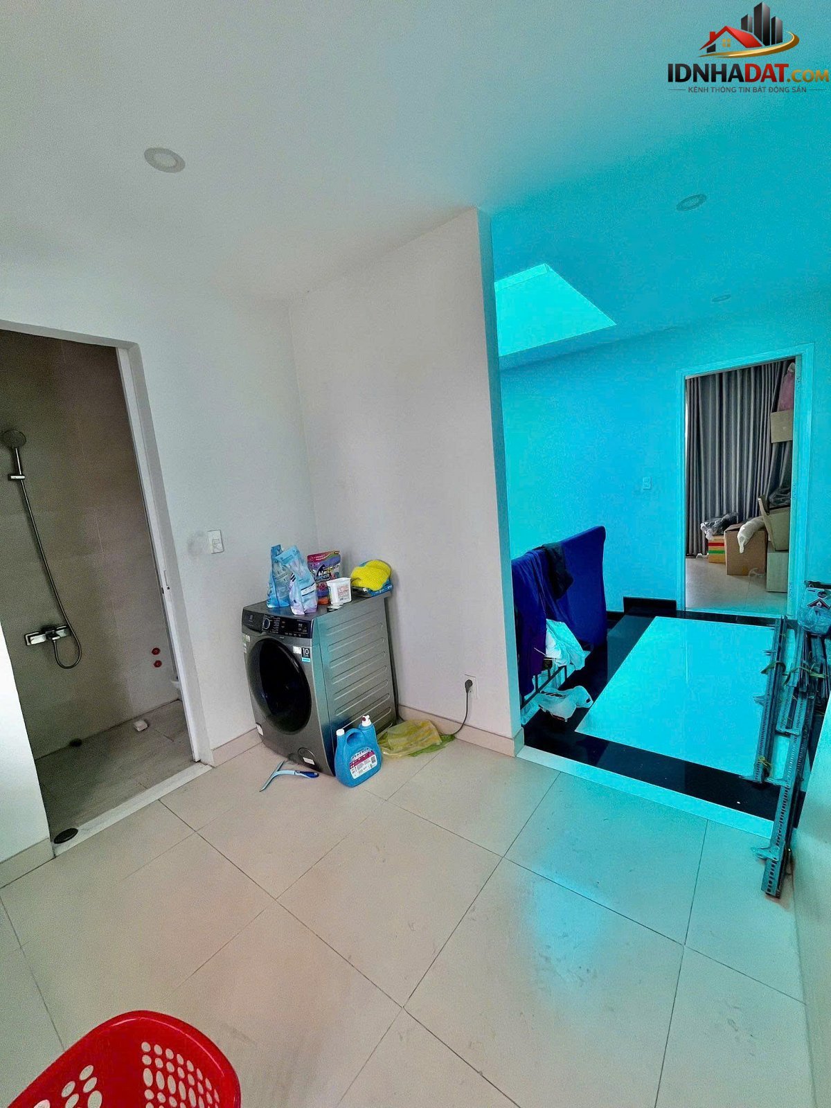 Bán nhà đất Đường Cách Mạng Tháng Tám – Phường cũ 7 Quận Tân Bình – Phường mới 7 – Thành phố Hồ Chí Minh 82m2 11.5 tỷ