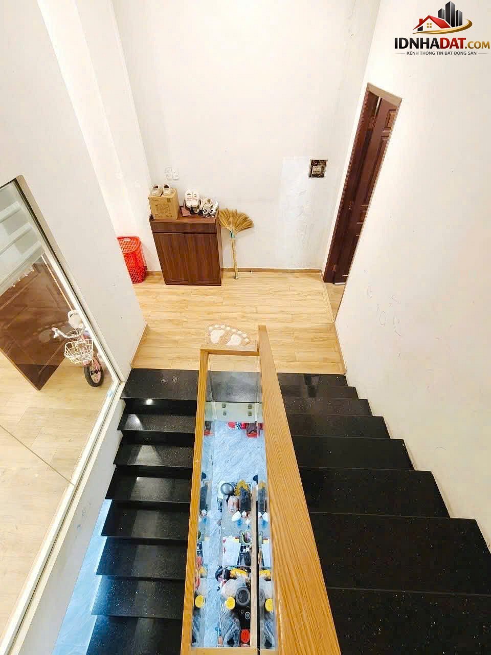 Bán nhà đất Đường Tân Kỳ Tân Quý – Phường cũ Bình Hưng Hòa Quận Bình Tân – Phường mới Bình Hưng Hòa – Thành phố Hồ Chí Minh 98m2 9.6 tỷ