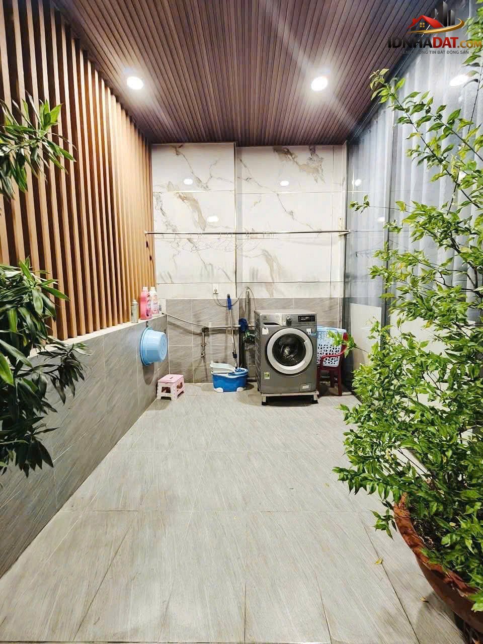 Bán nhà đất Đường Tân Kỳ Tân Quý – Phường cũ Bình Hưng Hòa Quận Bình Tân – Phường mới Bình Hưng Hòa – Thành phố Hồ Chí Minh 98m2 9.6 tỷ