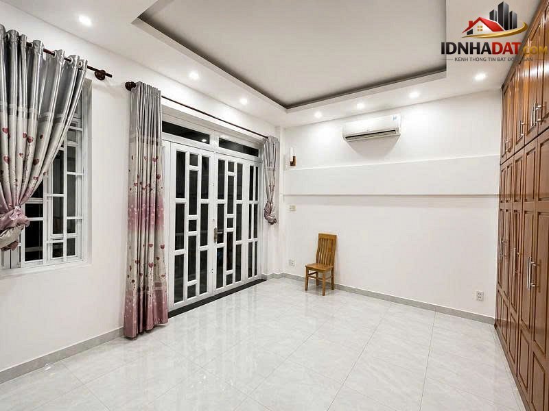 Mật tiền thông lê văn thịnh – nguyên thị định – chỉ 12 tỷ – Bán nhà đất Đường 39 – Phường cũ Bình Trưng Tây Quận 2 – Phường mới Bình Trưng Tây – Thành phố Hồ Chí Minh 76m2