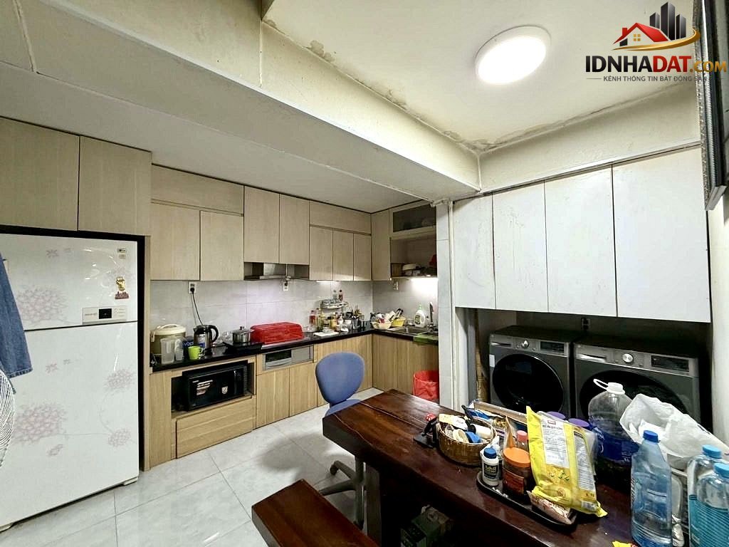 Bán siêu phẩm nhà mặt tiền- xe hơi đậu cửa- 54m2 chỉ 5.6t- bến vân đồn- ngay phố ẩm thực vĩnh Bán nhà đất Đường Cư Xá Vĩnh Hội – Phường cũ 8 Quận 8 – Phường mới 8 – Thành phố Hồ Chí Minh