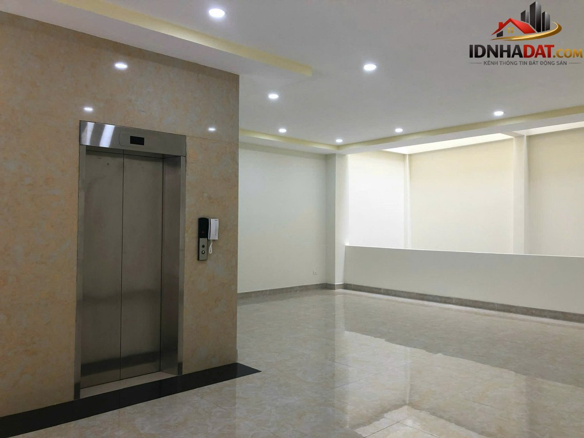Bán Gấp Tòa Nhà Văn Phòng Nguyễn Xuân Khoát Tân Ph… – Bán nhà mặt phố Quận Tân Phú – TP Hồ Chí Minh giá 20 – 40 tỷ