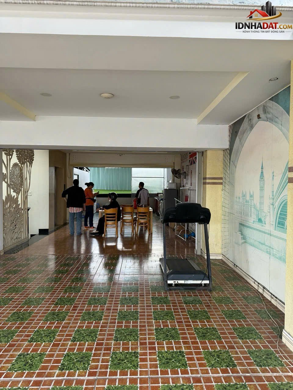Bán Gấp Tòa Nhà Văn Phòng Nguyễn Xuân Khoát Tân Ph… – Bán nhà mặt phố Quận Tân Phú – TP Hồ Chí Minh giá 20 – 40 tỷ