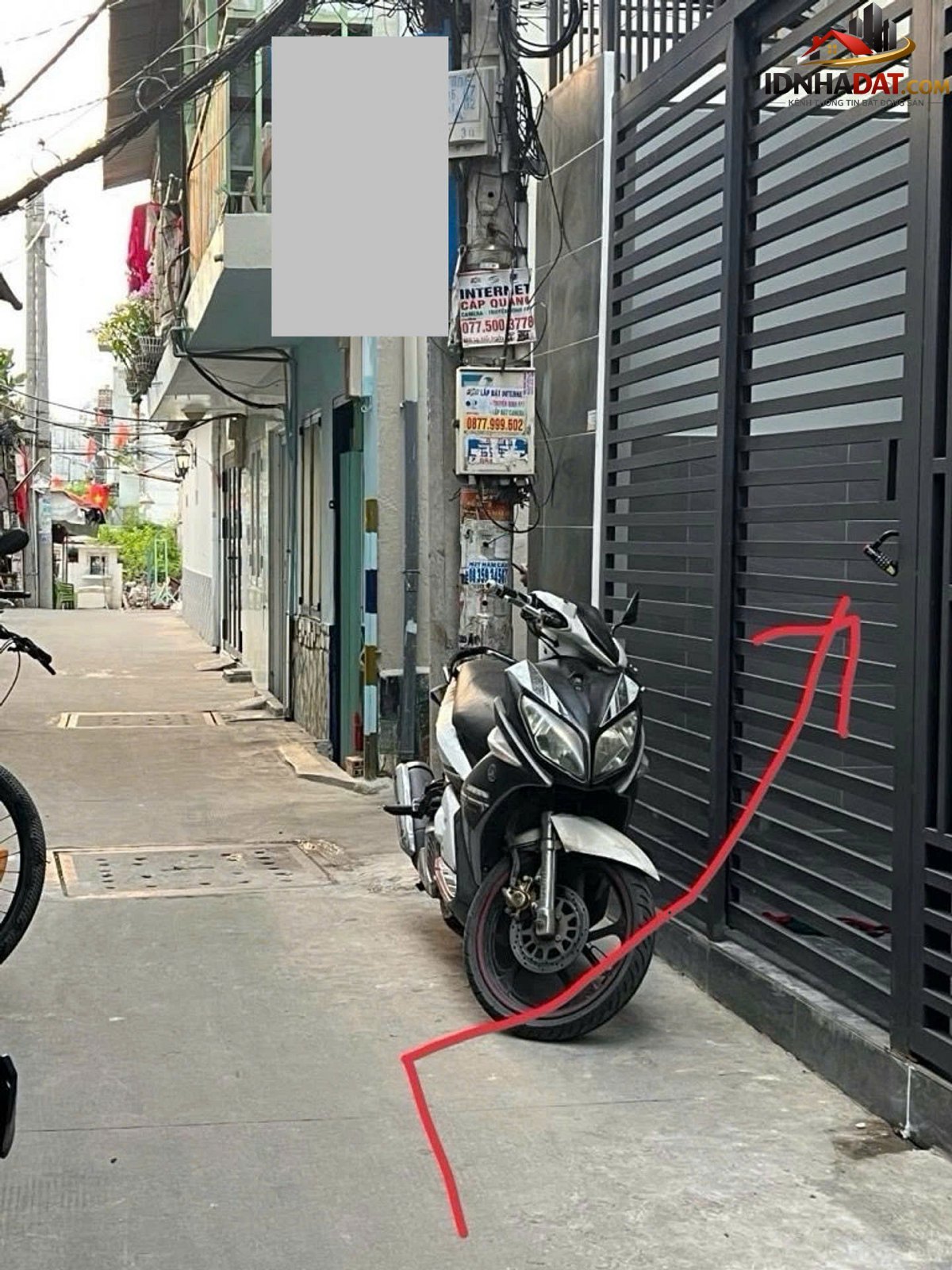 Thuận an cư nhà mới đẹp full nội thất- hẻm 1982 huỳnh tấn phát 55m2 4.25 tỷ – Bán nhà đất Đường Huỳnh Tấn Phát – Phường cũ Nhà Bè – Phường mới Nhà Bè – Thành phố Hồ Chí Minh