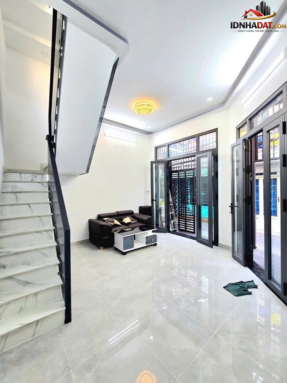 Thuận an cư nhà mới đẹp full nội thất- hẻm 1982 h… – Bán nhà trong ngõ, hẻm Huyện Nhà Bè – TP Hồ Chí Minh giá 3 – 5 tỷ