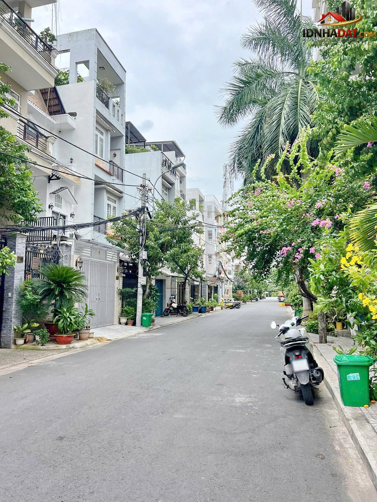 Lô đất full thổ cư cực đẹp Mặt Tiền ĐS Lâm Văn Bền. Quận 7 – Bán nhà đất Đường Lâm Văn Bền – Phường cũ Quận 7 – Phường mới Quận 7 – Thành phố Hồ Chí Minh 73m2 14.2 tỷ