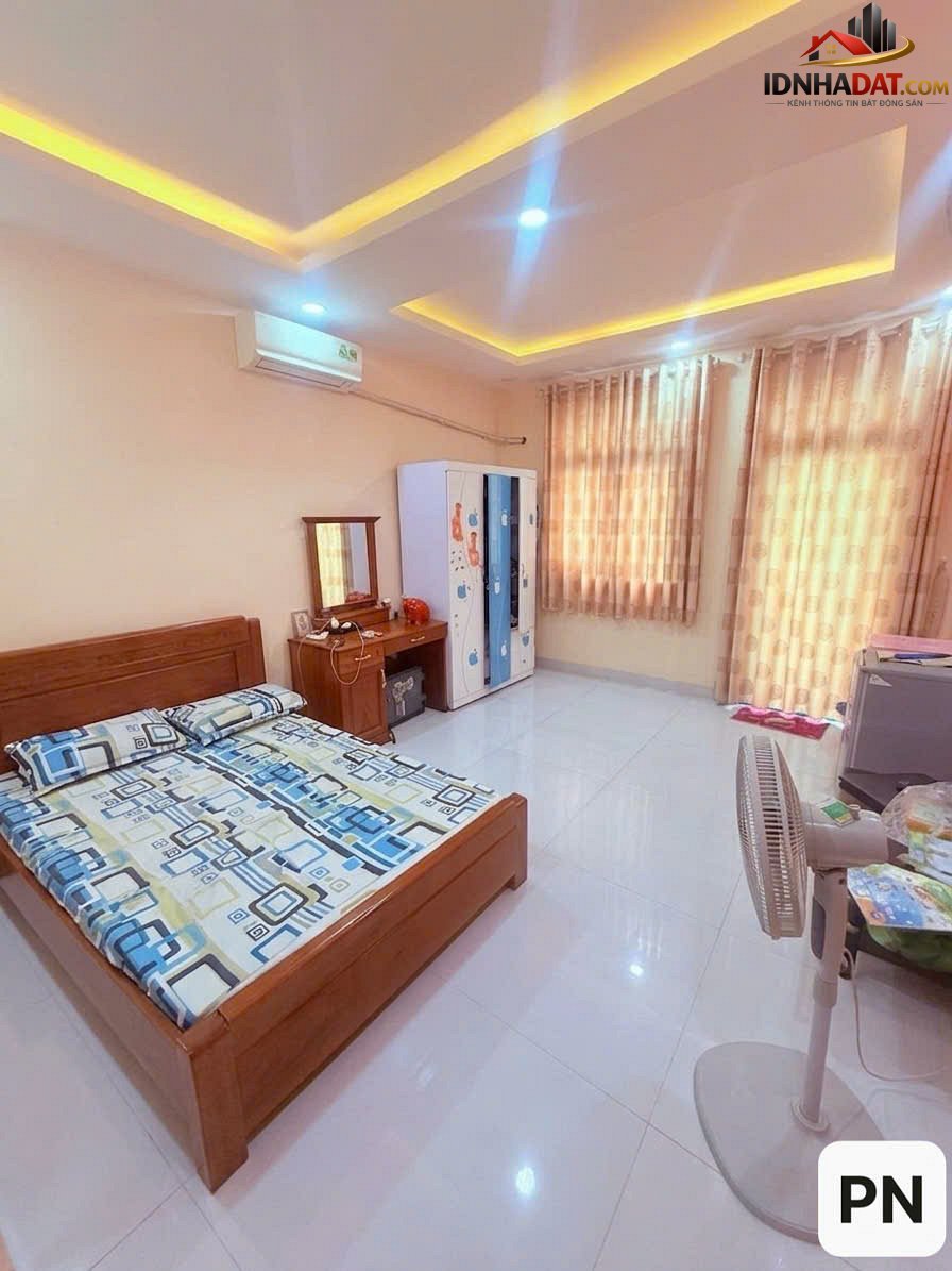 Bán nhà đất Đường Phú Thọ Hòa – Phường cũ Phú Thọ Hòa Quận Tân Phú – Phường mới Phú Thọ Hòa – Thành phố Hồ Chí Minh 60m2 6.7 tỷ