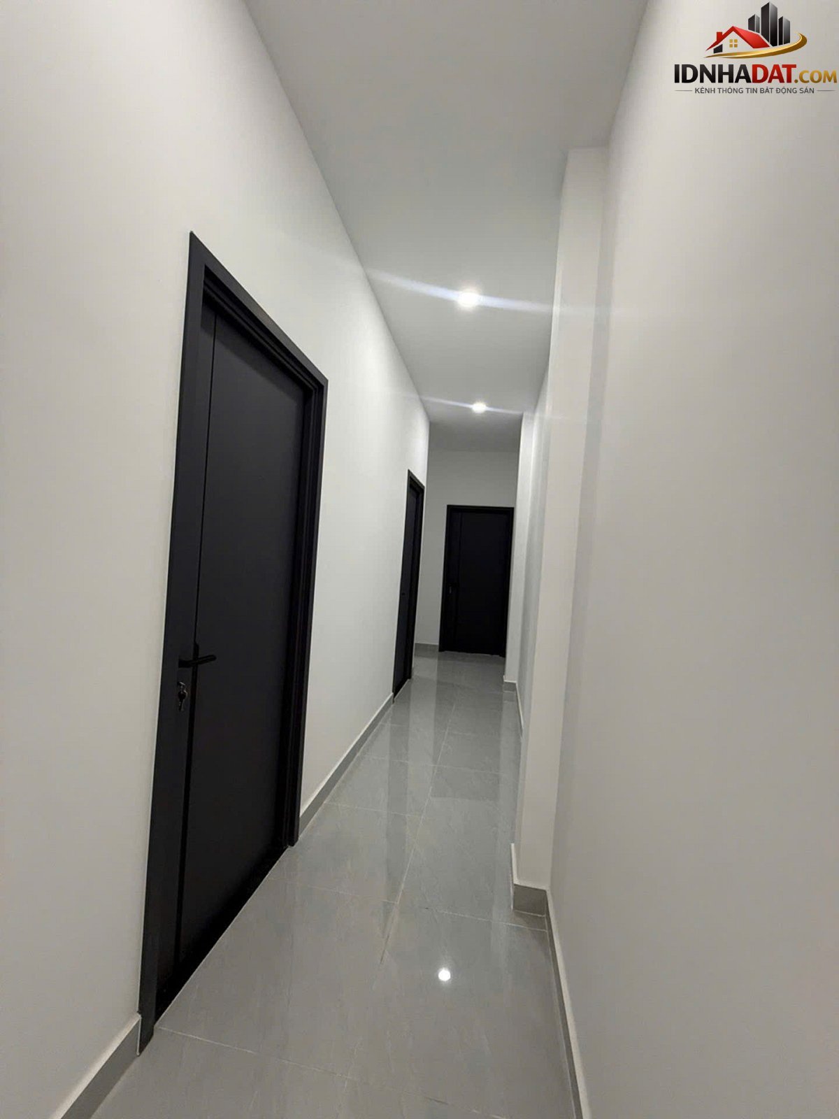 Thuận an cư 4x15m chỉ 4.4 tỷ tl – sát mặt ti… – Bán nhà mặt phố Huyện Nhà Bè – TP Hồ Chí Minh giá 3 – 5 tỷ