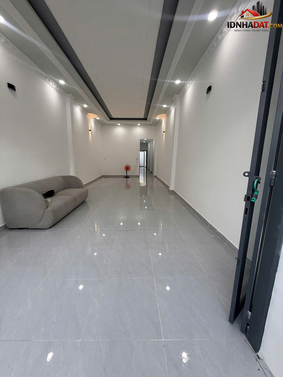 Thuận an cư 4x15m chỉ 4.4 tỷ tl – sát mặt ti… – Bán nhà mặt phố Huyện Nhà Bè – TP Hồ Chí Minh giá 3 – 5 tỷ