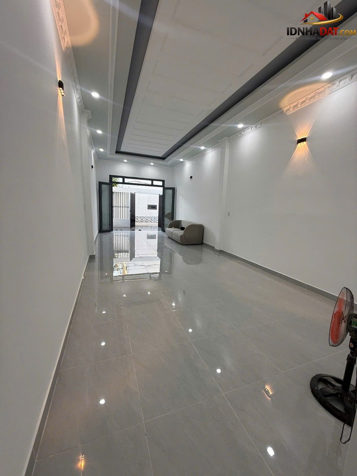 Thuận an cư 4x15m chỉ 4.4 tỷ tl – sát mặt ti… – Bán nhà mặt phố Huyện Nhà Bè – TP Hồ Chí Minh giá 3 – 5 tỷ