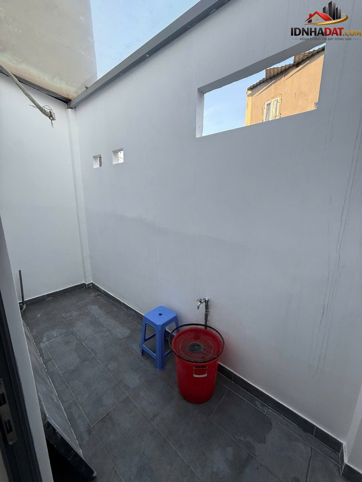 Thuận an cư 4x15m chỉ 4.4 tỷ tl – sát mặt ti… – Bán nhà mặt phố Huyện Nhà Bè – TP Hồ Chí Minh giá 3 – 5 tỷ
