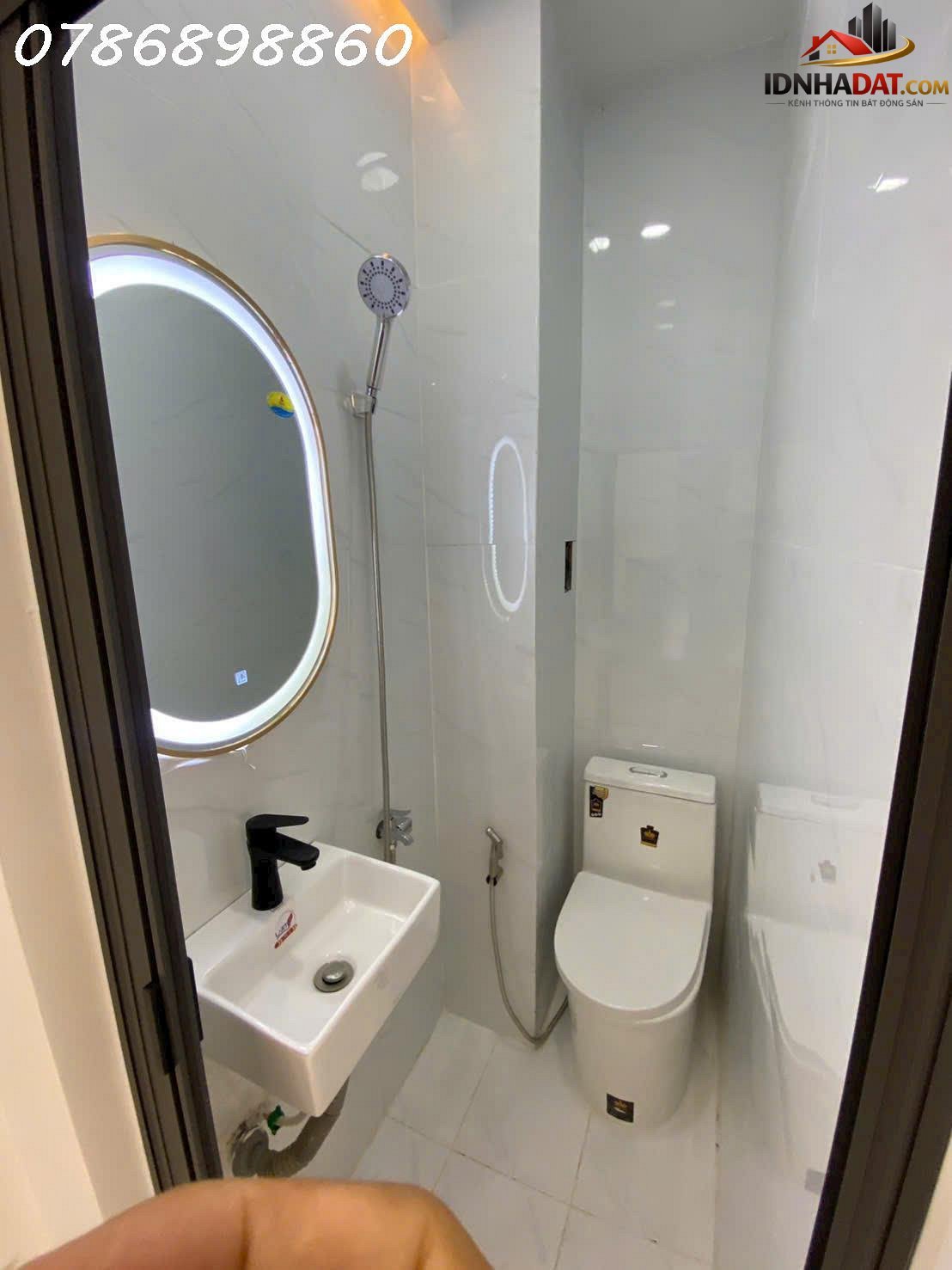nhà 3 lầu cao cấp gần mặt tiền đường 51, lý phục man, quận 7 – Bán nhà đất Đường lý phục man – Phường cũ Bình Thuận Quận 7 – Phường mới Bình Thuận – Thành phố Hồ Chí Minh 20m2 2150000000