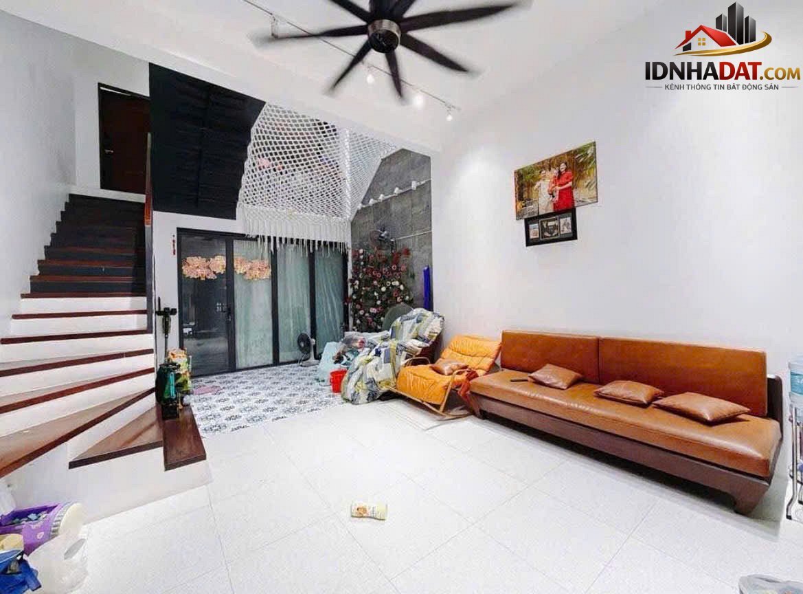 Nhà đẹp 4 tầng lâm văn bền, quận 7 – 100m2 – giá 12.3 tỷ – Bán nhà đất Đường 1 – Phường cũ Bình Thuận Quận 7 – Phường mới Bình Thuận – Thành phố Hồ Chí Minh