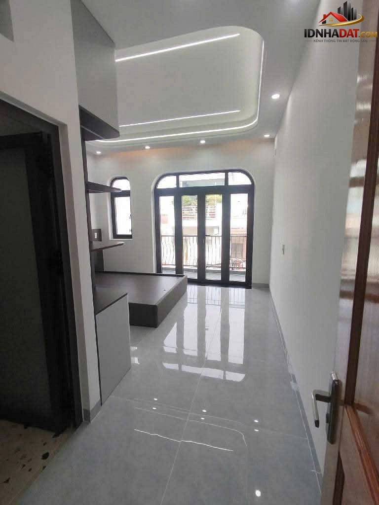 Bình Tân – 7 tỷ nhỉnh – hẻm 1/ –… – Bán nhà trong ngõ, hẻm Quận Bình Tân – TP Hồ Chí Minh giá 7 – 10 tỷ