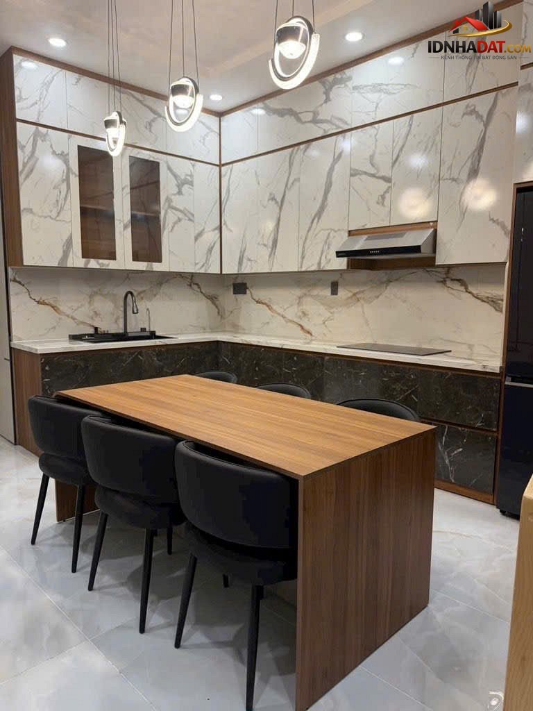 Đường xe hơi – 74m2 – 8 tỷ nhỉnh – Bán nhà đất Đường 1 – Phường Hiệp Tân – Quận Tân Phú – Thành phố Hồ Chí Minh