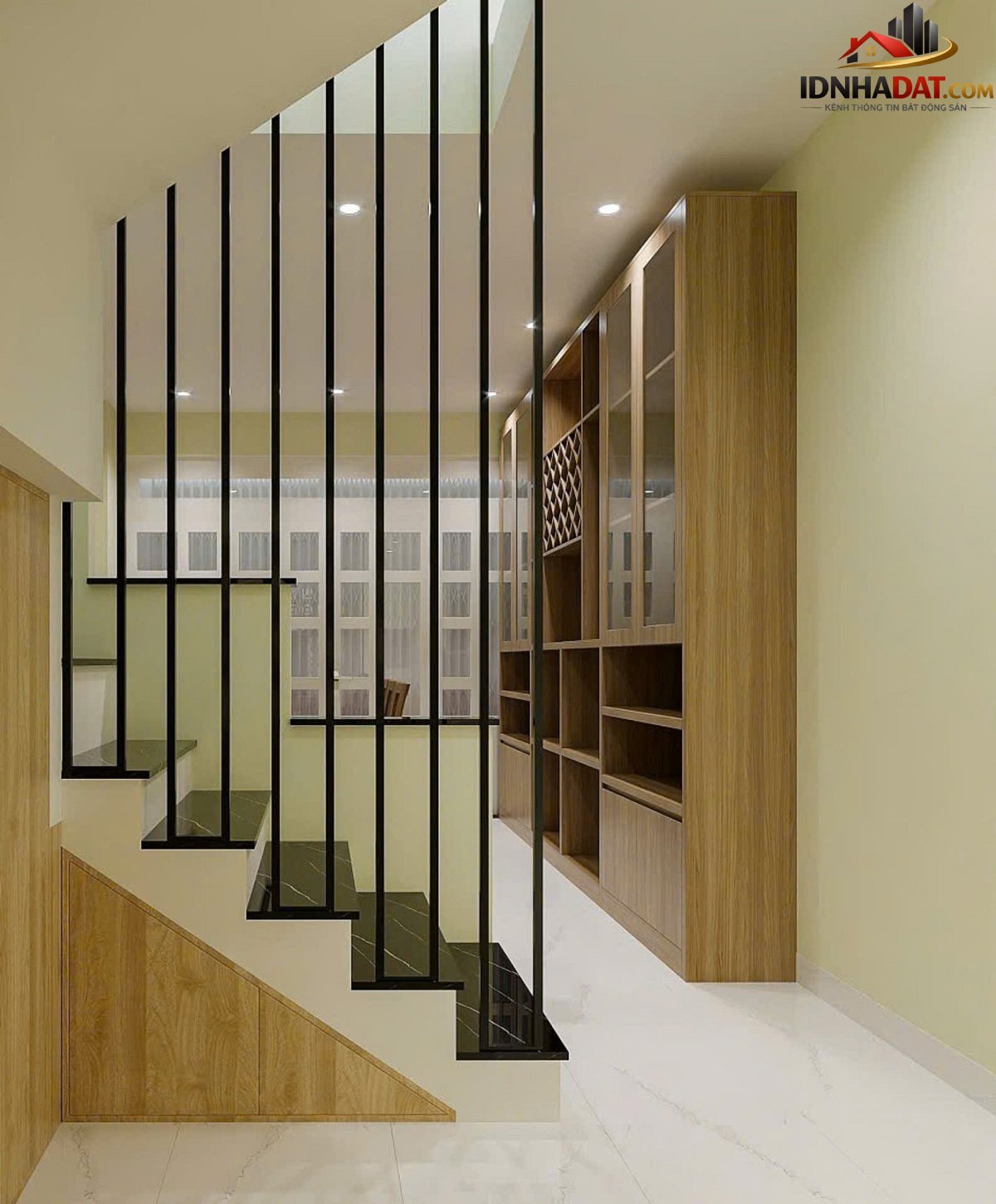 Hxh 7 chổ đỗ cổng – khu đình phong phú chỉ nhỉnh 3 tỷ Bán nhà đất Đường 2 – Phường cũ Tăng Nhơn Phú Quận 9 – Phường mới Tăng Nhơn Phú – Thành phố Hồ Chí Minh 36m2 3.6 tỷ