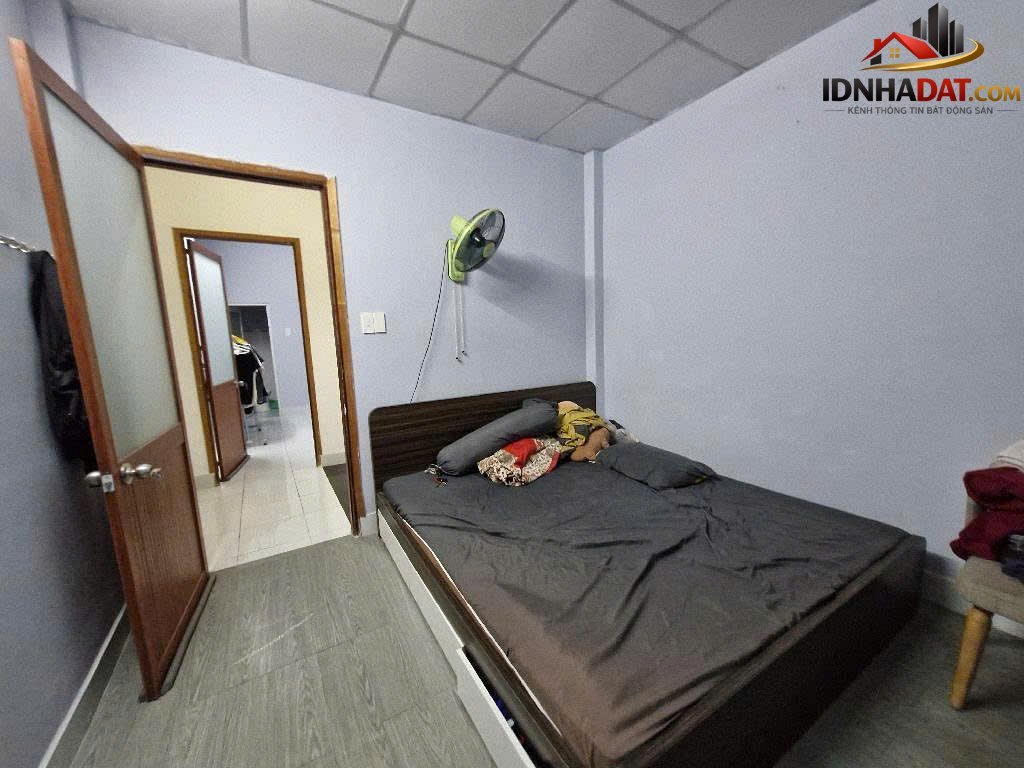 Hxh 7 chổ đỗ cổng – khu đình phong phú chỉ nhỉnh 3 tỷ Bán nhà đất Đường 2 – Phường cũ Tăng Nhơn Phú Quận 9 – Phường mới Tăng Nhơn Phú – Thành phố Hồ Chí Minh 36m2 3.6 tỷ