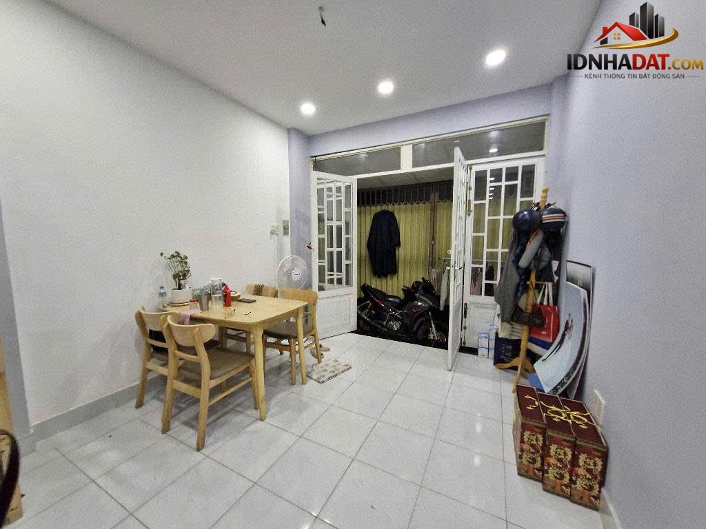 Hxh 7 chổ đỗ cổng – khu đình phong phú chỉ nhỉnh 3 tỷ Bán nhà đất Đường 2 – Phường cũ Tăng Nhơn Phú Quận 9 – Phường mới Tăng Nhơn Phú – Thành phố Hồ Chí Minh 36m2 3.6 tỷ