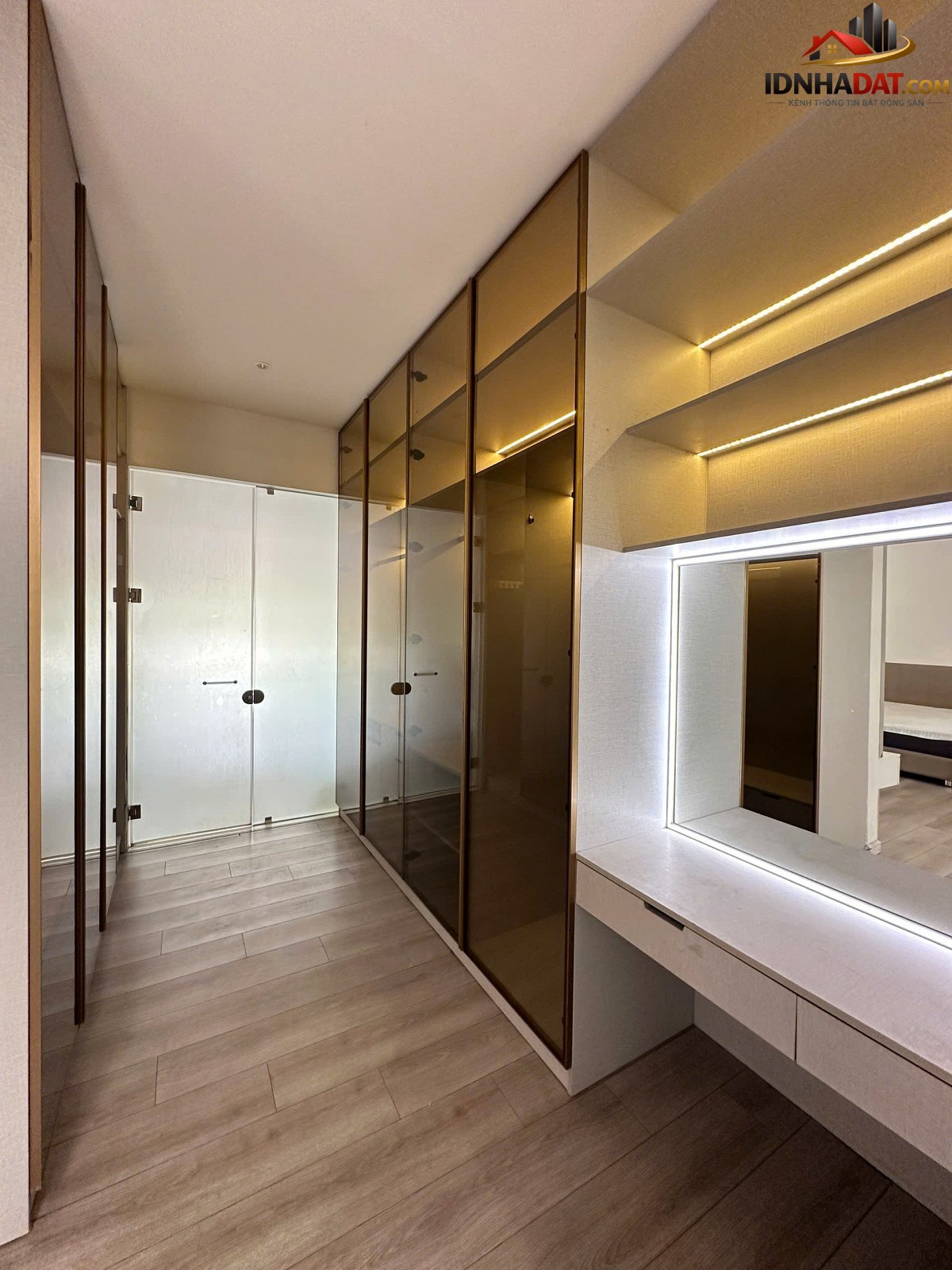 Bán biệt thự hiện đại 192 Thăng Long – Phường cũ Nại Nam – Quận Hải Châu – Phường mới Không xác định – Thành phố Đà Nẵng 150m2 27.5 tỷ