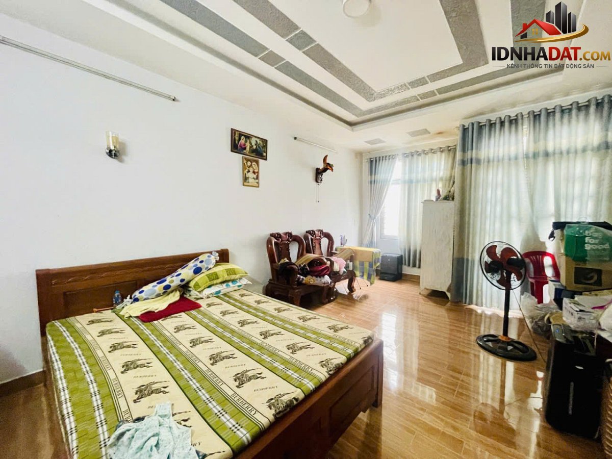 Bán 3 căn biệt thự mini khu phân lô chợ bình thành hẻm 7m sát chợ 56m2,4tầng nhỉnh 5 tỷ – Bán nhà đất Đường Bình Thành – Phường cũ Bình Hưng Hòa B Quận Bình Tân – Phường mới Bình Hưng Hòa B – Thành phố Hồ Chí Minh
