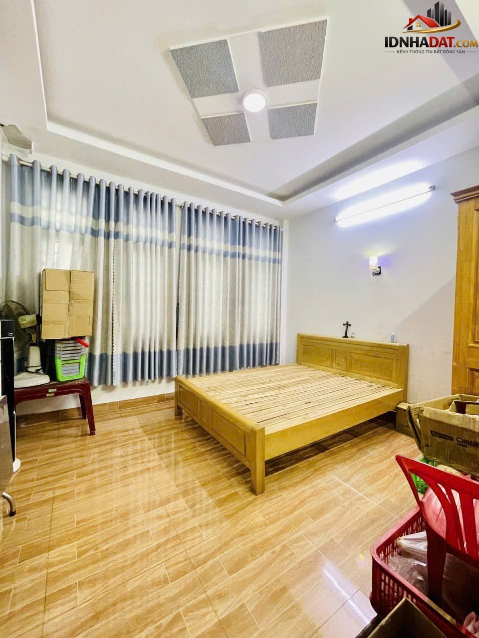 Bán 3 căn biệt thự mini khu phân lô chợ bình thành hẻm 7m sát chợ 56m2,4tầng nhỉnh 5 tỷ – Bán nhà đất Đường Bình Thành – Phường cũ Bình Hưng Hòa B Quận Bình Tân – Phường mới Bình Hưng Hòa B – Thành phố Hồ Chí Minh