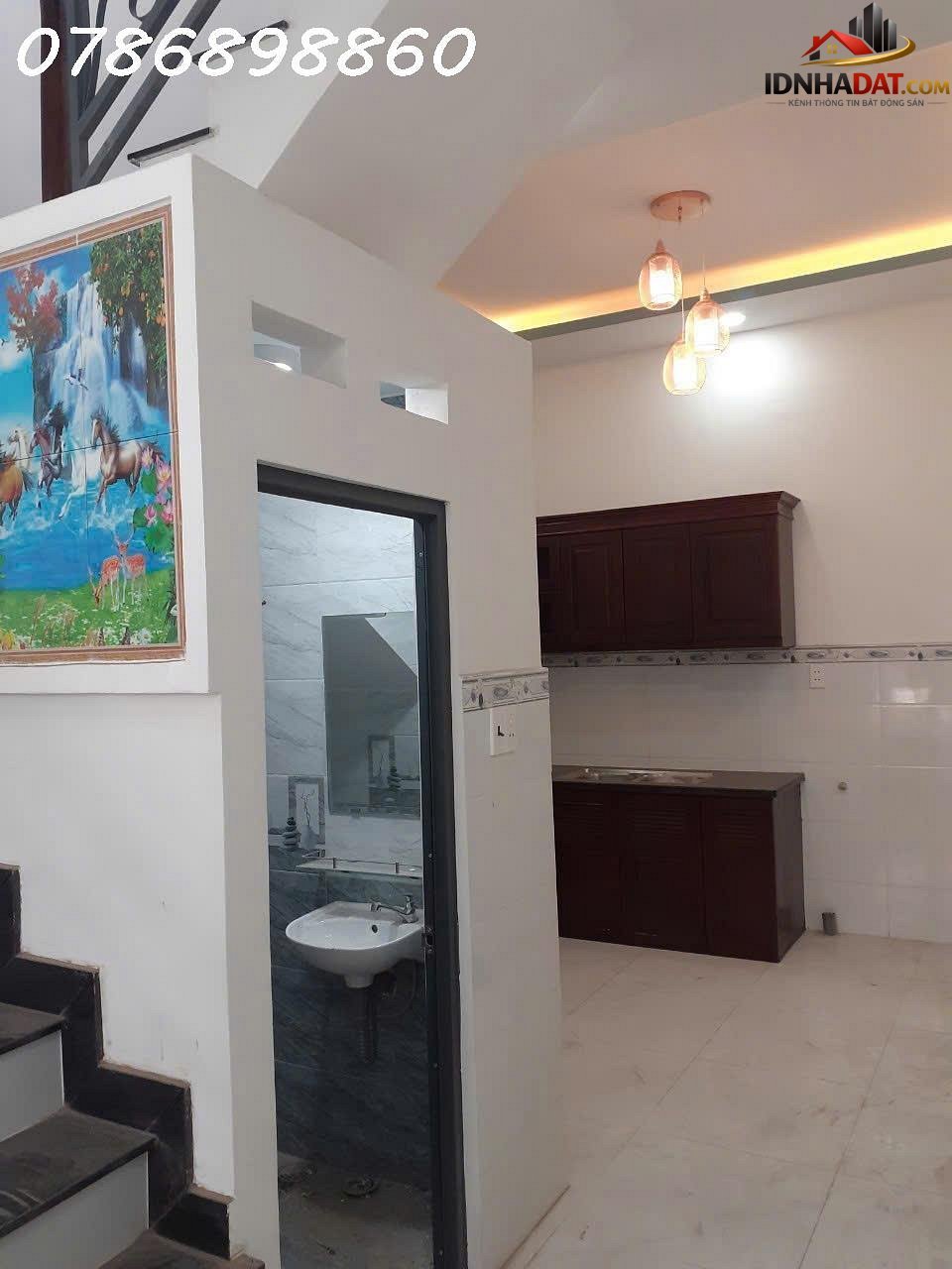 bán nhà mặt tiền 1041 trần xuân soạn, p. tân hưng, quận 7 – Bán nhà đất Đường trần xuân soạn – Phường cũ Tân Hưng – Quận 7 – Thành phố Hồ Chí Minh 40m2 4.8 tỷ