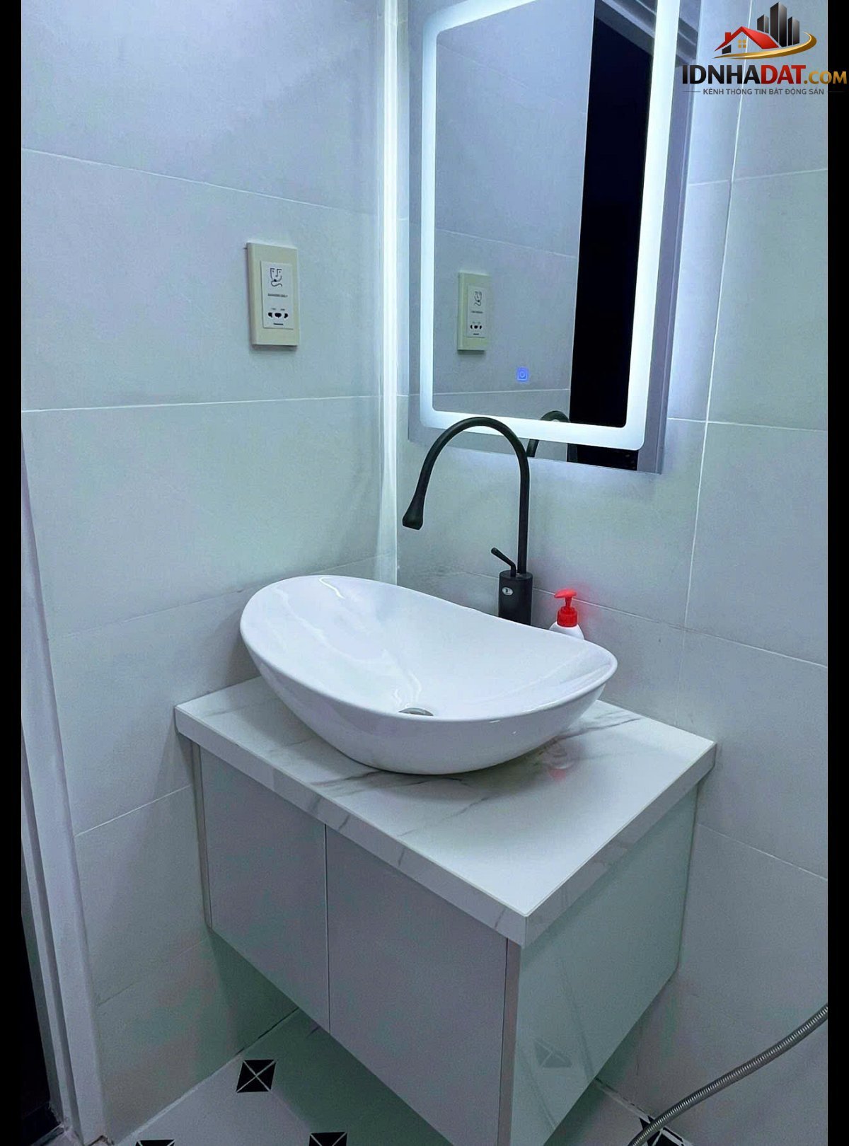 Cần bán căn hộ Sailing Tower Q.1 – 91m2 15.5 tỷ – Bán nhà đất Đường Nguyễn Thị Minh Khai – Phường cũ Bến Nghé Quận 1 – Phường mới Bến Nghé – Thành phố Hồ Chí Minh