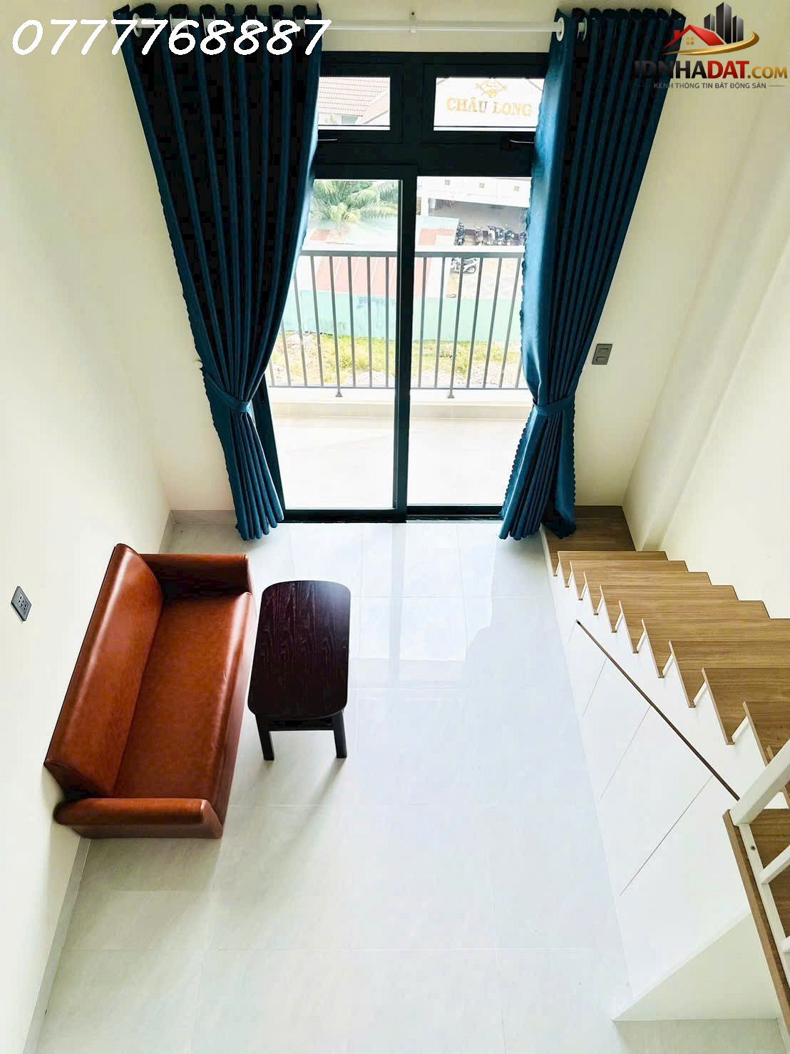 Tòa nhà chdv cao cấp hầm 5 tầng, ngay Lê Văn Việt – Phường cũ Tăng Nhơn Phú A Quận Thủ Đức – Phường mới Tăng Nhơn Phú A – Thành phố Hồ Chí Minh – Diện tích 411m2 – Giá 57 tỷ