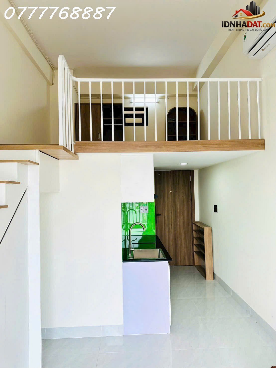 Tòa nhà chdv cao cấp hầm 5 tầng, ngay Lê Văn Việt – Phường cũ Tăng Nhơn Phú A Quận Thủ Đức – Phường mới Tăng Nhơn Phú A – Thành phố Hồ Chí Minh – Diện tích 411m2 – Giá 57 tỷ
