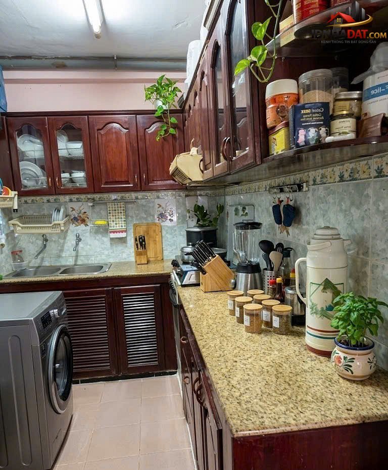 Bán nhà đất Đường Lê Văn Sỹ – Phường cũ Phường 11 Quận Phú Nhuận – Phường mới Phú Nhuận – Thành phố Hồ Chí Minh 97m2 5.6 tỷ