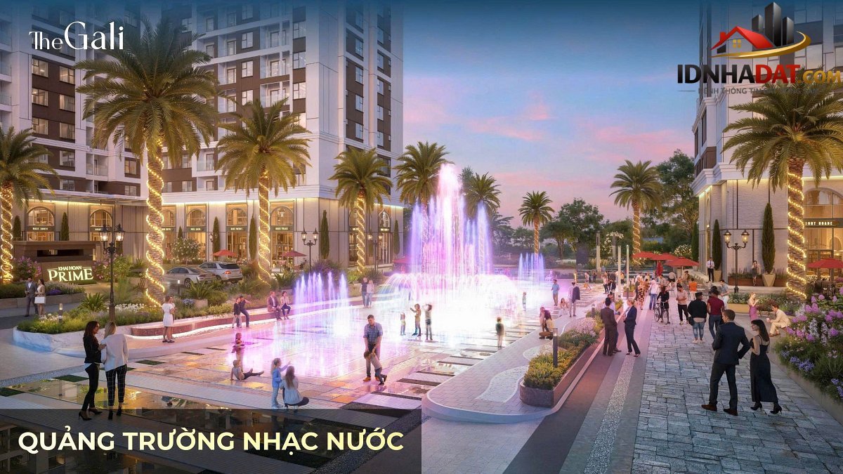 Căn hộ ven sông 46m2 – 2 năm không lãi suất … – Bán chung cư Huyện Nhà Bè – TP Hồ Chí Minh giá Dưới 3 tỷ