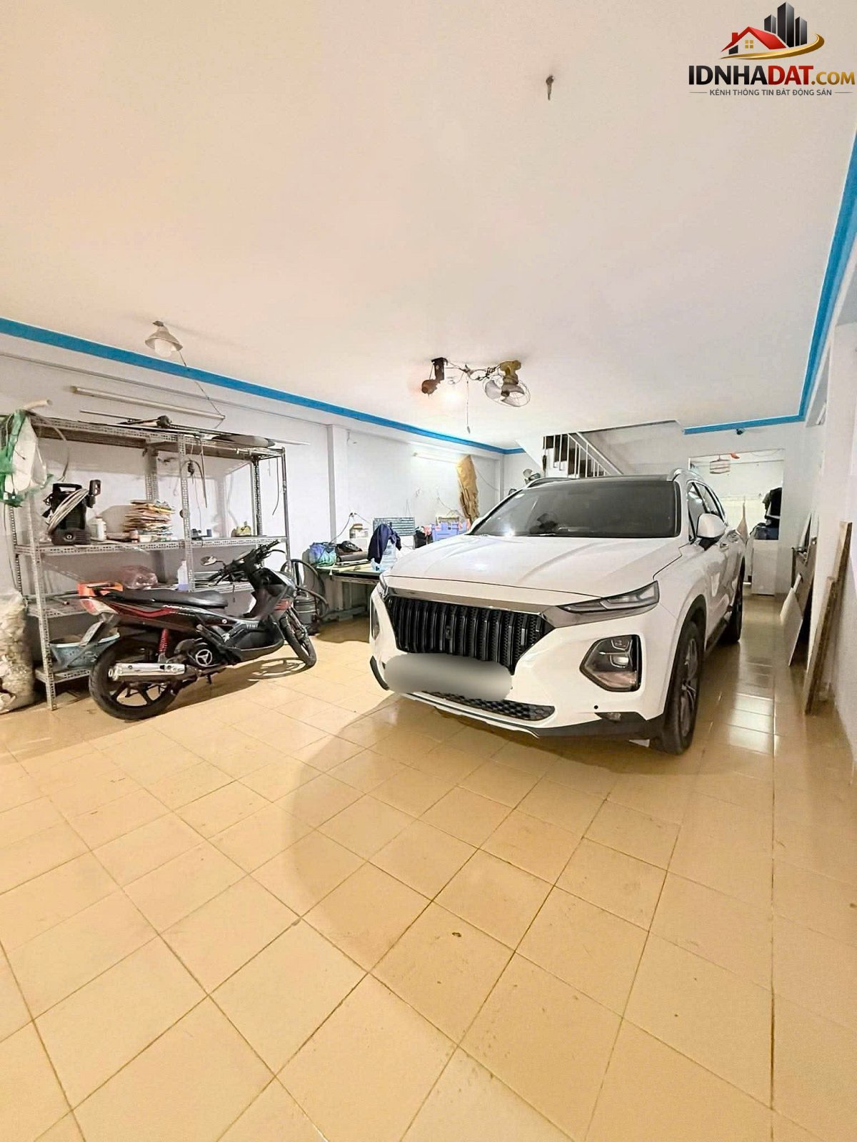 Bán nhà đất Đường Phú Thọ Hòa – Phường cũ Phú Thọ Hòa Quận Tân Phú – Phường mới Phú Thọ Hòa – Thành phố Hồ Chí Minh 105m2 13.9 tỷ
