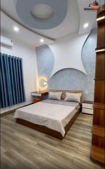 Nhà 3 tầng mặt tiền đường 10m5 Nguyễn Nhược Pháp, Hòa Minh, Liên Chiểu, Đà Nẵng – Bán nhà đất Đường Nguyễn Nhược Pháp – Phường cũ Hòa Minh Quận Liên Chiểu – Phường mới Hòa Minh – Thành phố Đà Nẵng 100m2 – 8.7 tỷ