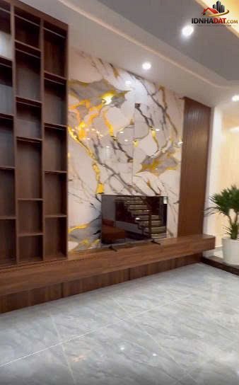 Nhà 3 tầng mặt tiền đường 10m5 Nguyễn Nhược Pháp – Phường cũ Hòa Minh Quận Liên Chiểu – Phường mới Hòa Minh – Thành phố Đà Nẵng diện tích 100m2 giá 8.7 tỷ