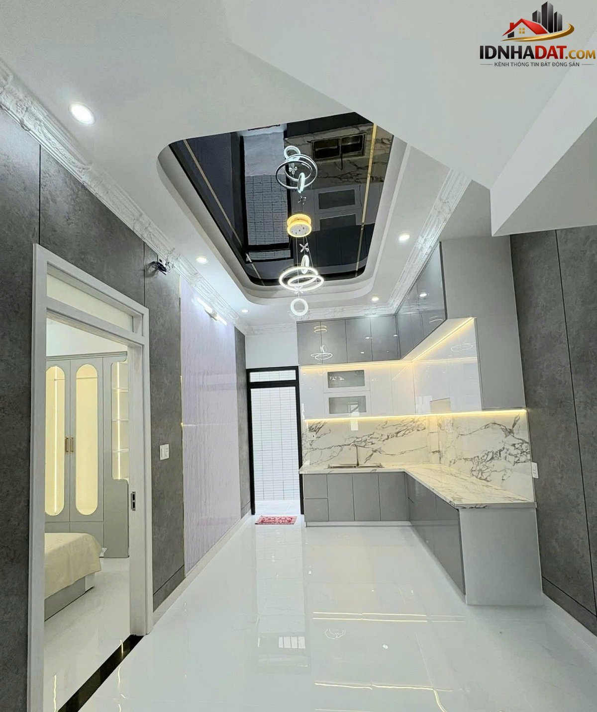 Bán nhà đất Đường Lê Văn Lương – Phường cũ N… – Bán nhà trong ngõ, hẻm Huyện Nhà Bè – TP Hồ Chí Minh giá 10 – 15 tỷ