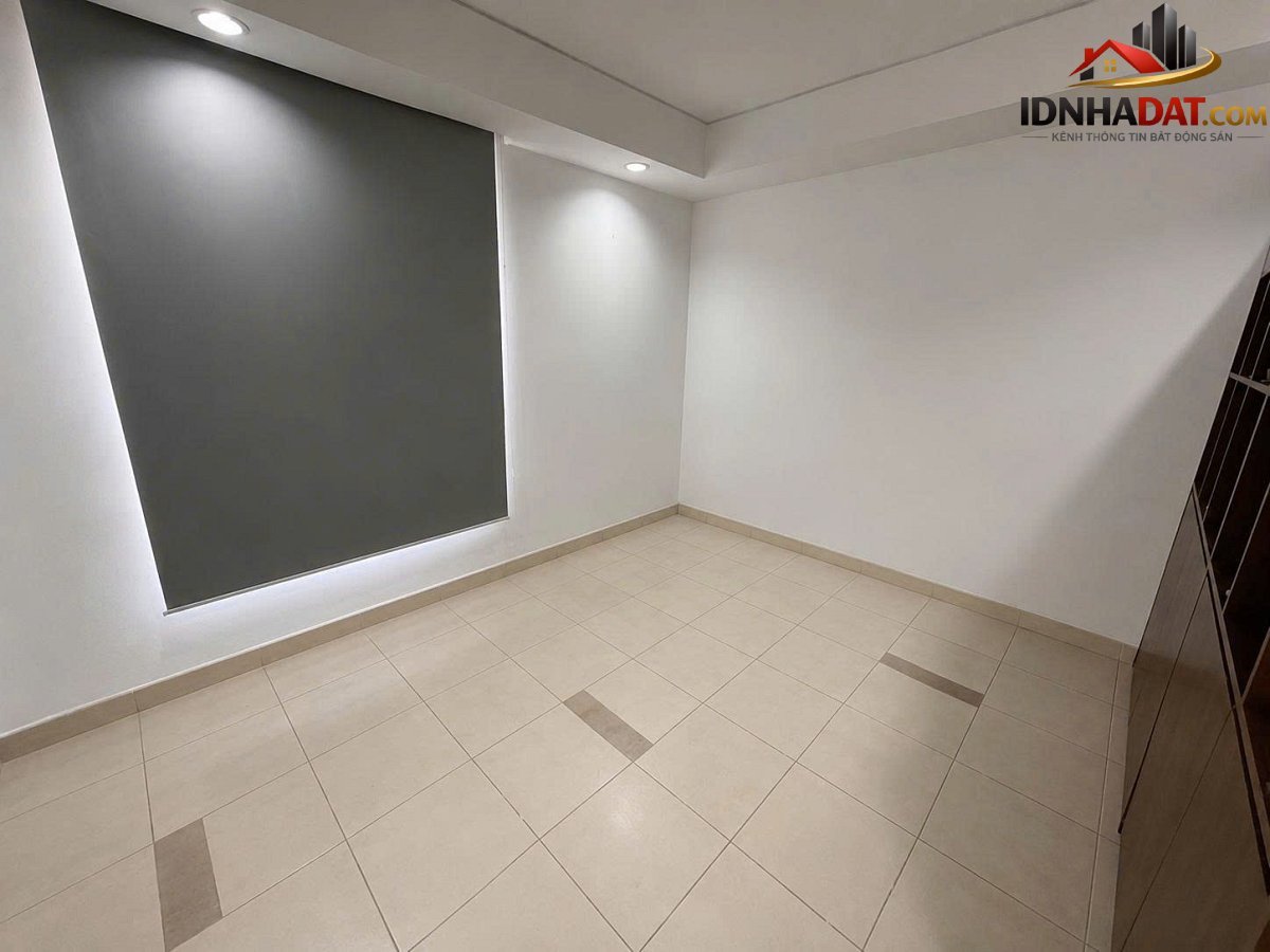 Chính chủ cần bán căn góc botanic towers view đẹp 109m2 7.4 tỷ – Bán nhà đất Đường 1 – Phường cũ 5 Quận Phú Nhuận – Phường mới 5 – Thành phố Hồ Chí Minh