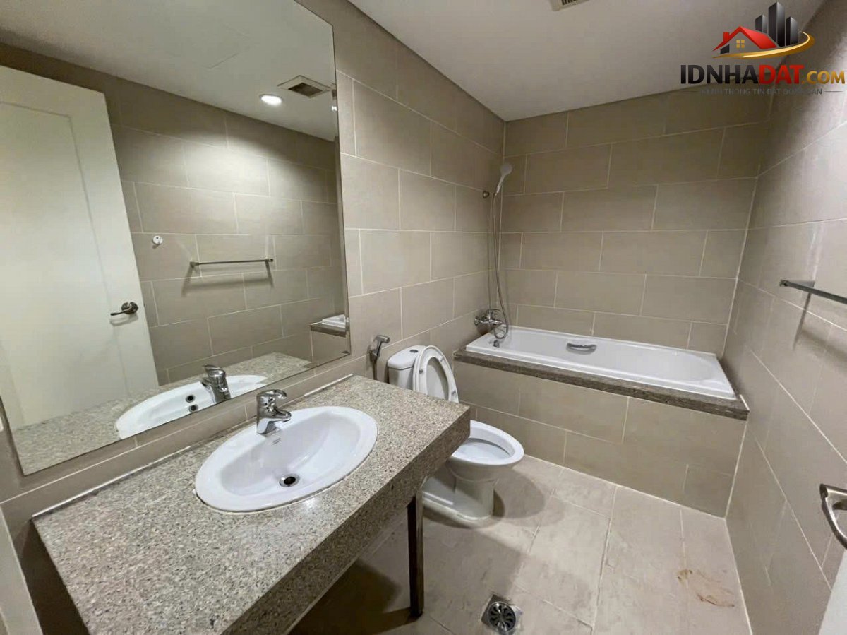 Chính chủ cần bán căn góc botanic towers view đẹp 109m2 7.4 tỷ – Bán nhà đất Đường 1 – Phường cũ 5 Quận Phú Nhuận – Phường mới 5 – Thành phố Hồ Chí Minh