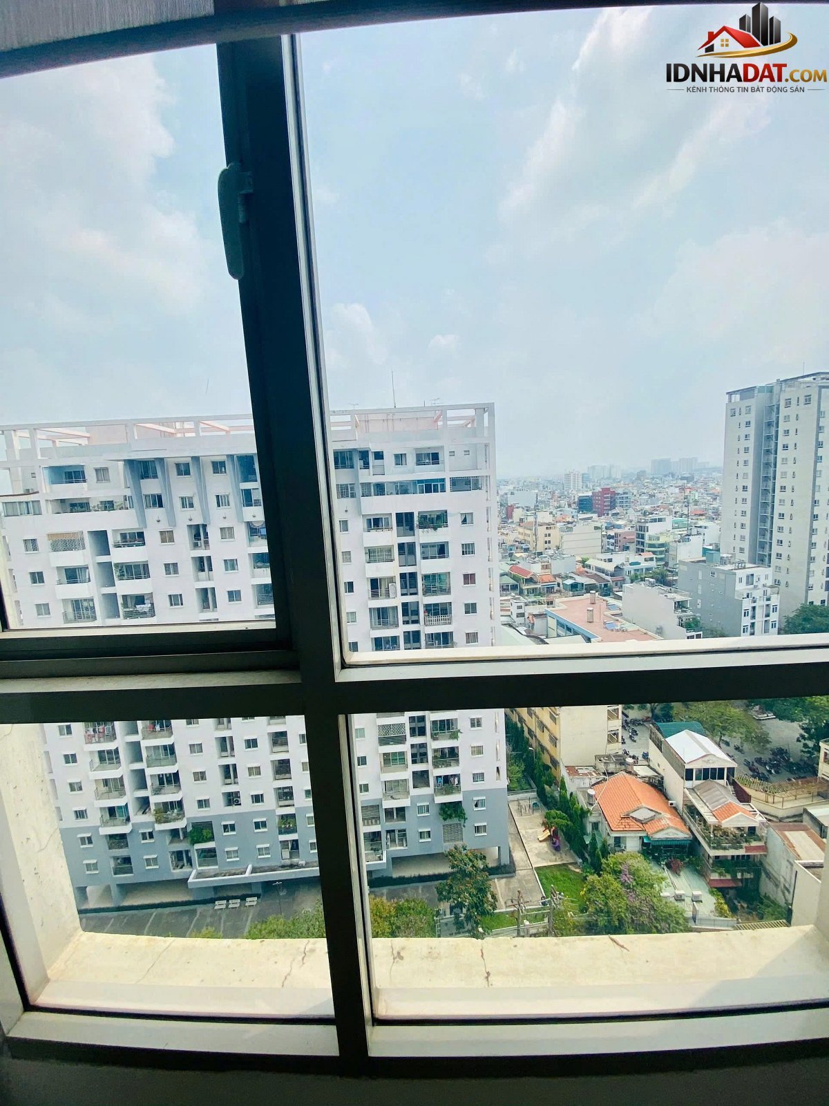 Chính chủ cần bán căn góc botanic towers view đẹp 109m2 7.4 tỷ – Bán nhà đất Đường 1 – Phường cũ 5 Quận Phú Nhuận – Phường mới 5 – Thành phố Hồ Chí Minh