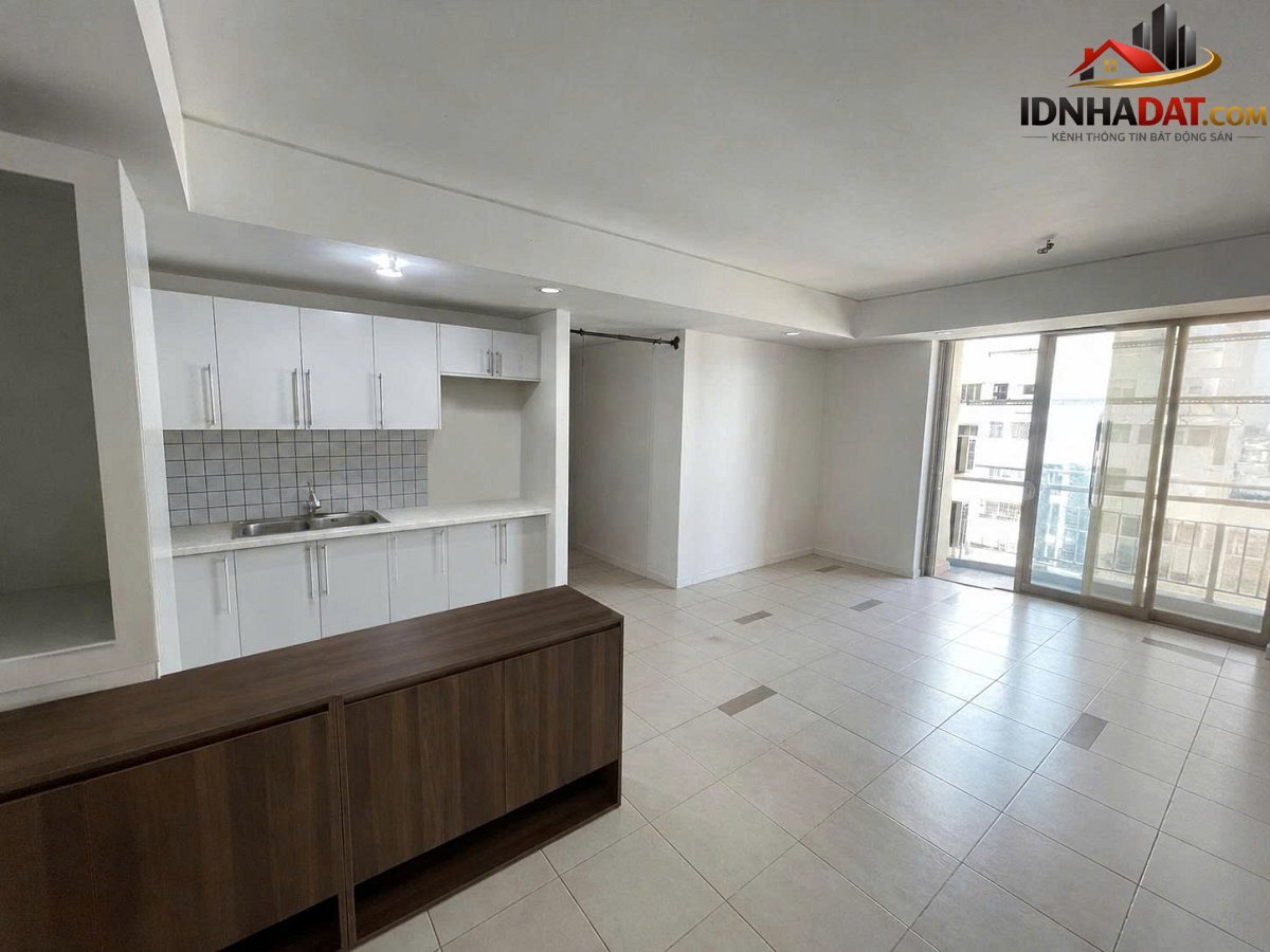 Chính chủ cần bán căn góc botanic towers view đẹp 109m2 7.4 tỷ – Bán nhà đất Đường 1 – Phường cũ 5 Quận Phú Nhuận – Phường mới 5 – Thành phố Hồ Chí Minh