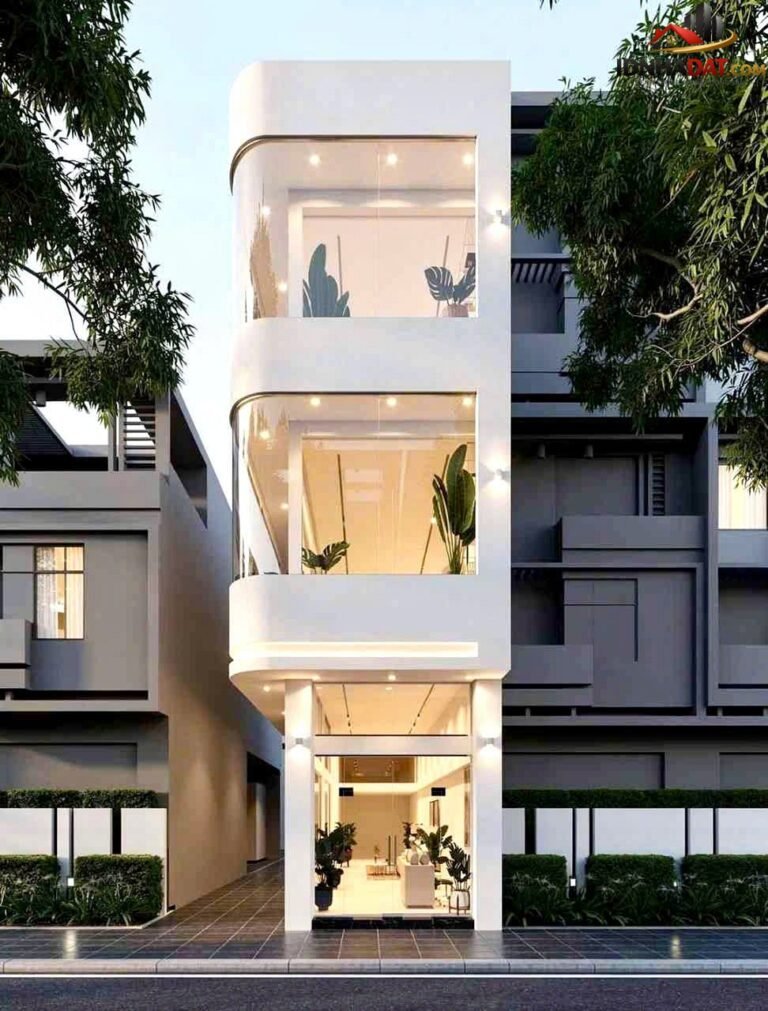 Bán nhà đất Đường Điện Biên Phủ – Phường cũ Bàn Cờ Quận 3 – Phường mới Bàn Cờ – Thành phố Hồ Chí Minh – Diện tích 73m2 – Giá 28 tỷ