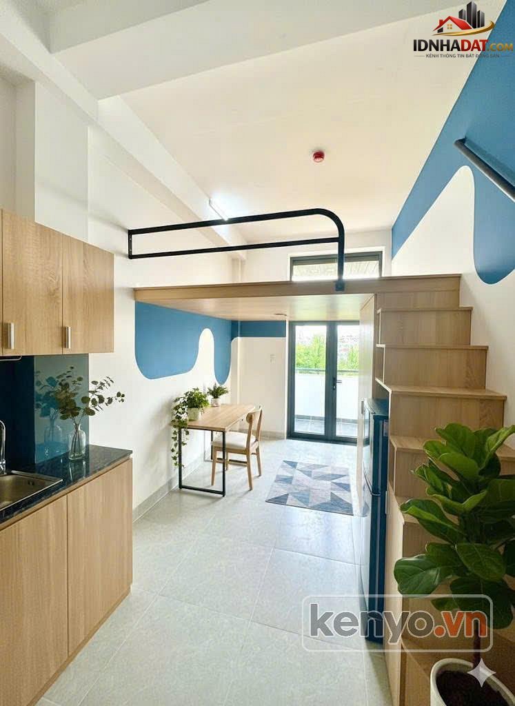 Chdv mặt tiền trung tâm xây mới khai thác ngay Bán nhà đất Đường Ngô Đức Kế – Phường cũ 12 Quận 1 – Phường mới 12 – Thành phố Hồ Chí Minh 145m2  giá thỏa thuận