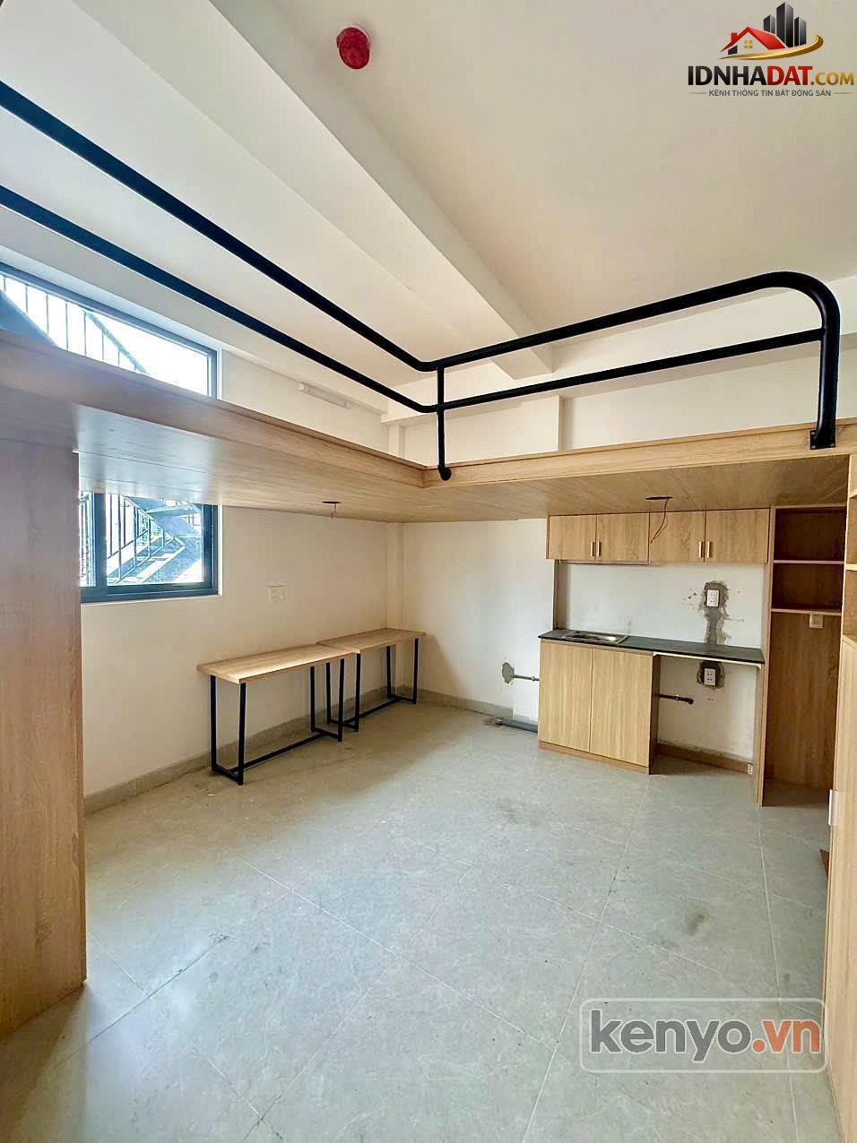 Chdv mặt tiền trung tâm xây mới khai thác ngay Bán nhà đất Đường Ngô Đức Kế – Phường cũ 12 Quận TP HCM – Phường mới 12 – Thành phố Hồ Chí Minh 145m2 Thỏa thuận