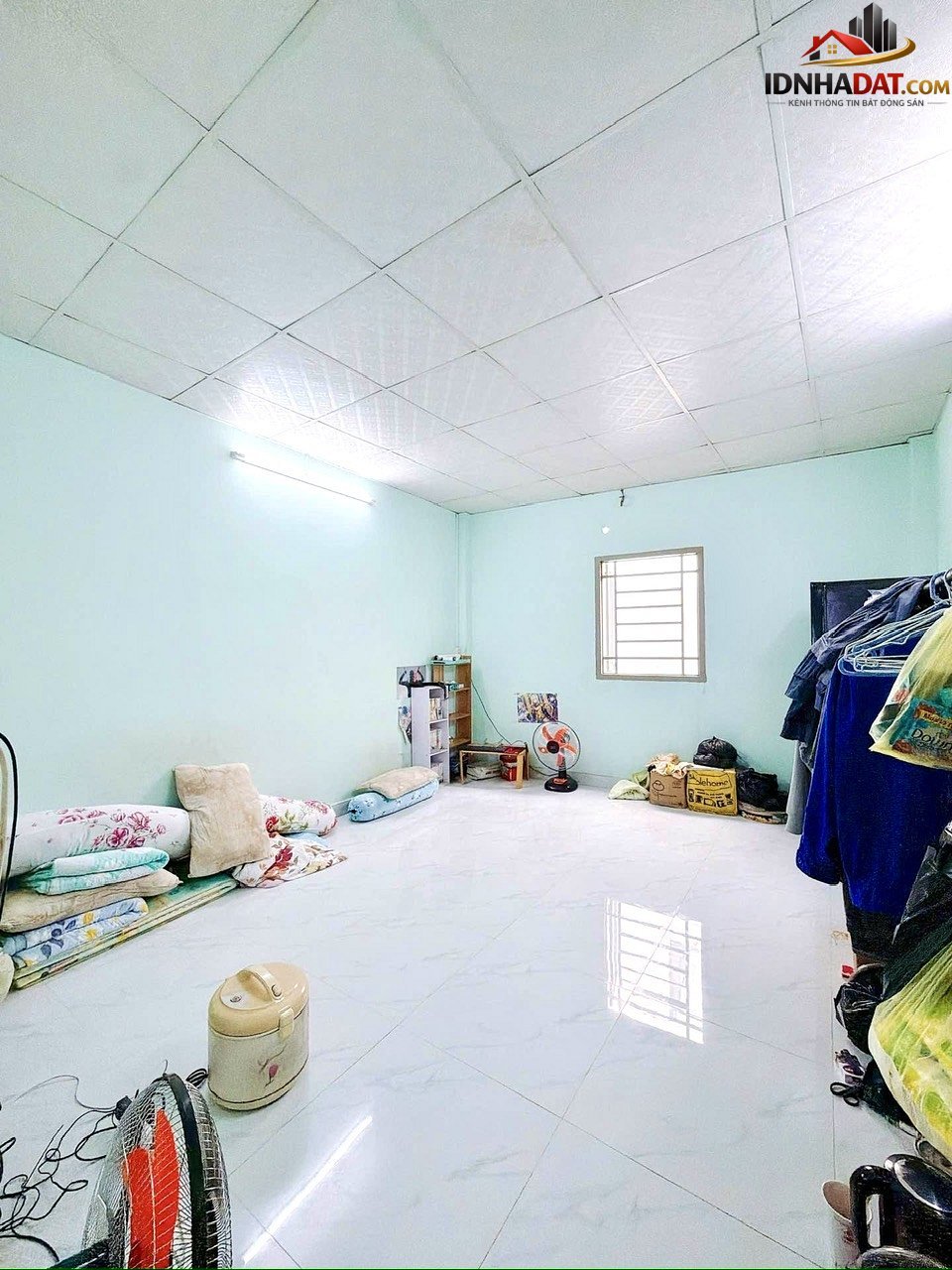 Nhà đẹp vào ở ngay- đ.xóm chiếu xe hơi đậu cửa- lưu thông tôn thất thuyết- bến văn đồn- tôn đản- Bán nhà đất Đường Xóm Chiếu – Phường cũ 16 Quận 4 – Phường mới 16 – Thành phố Hồ Chí Minh 79m2 6 tỷ