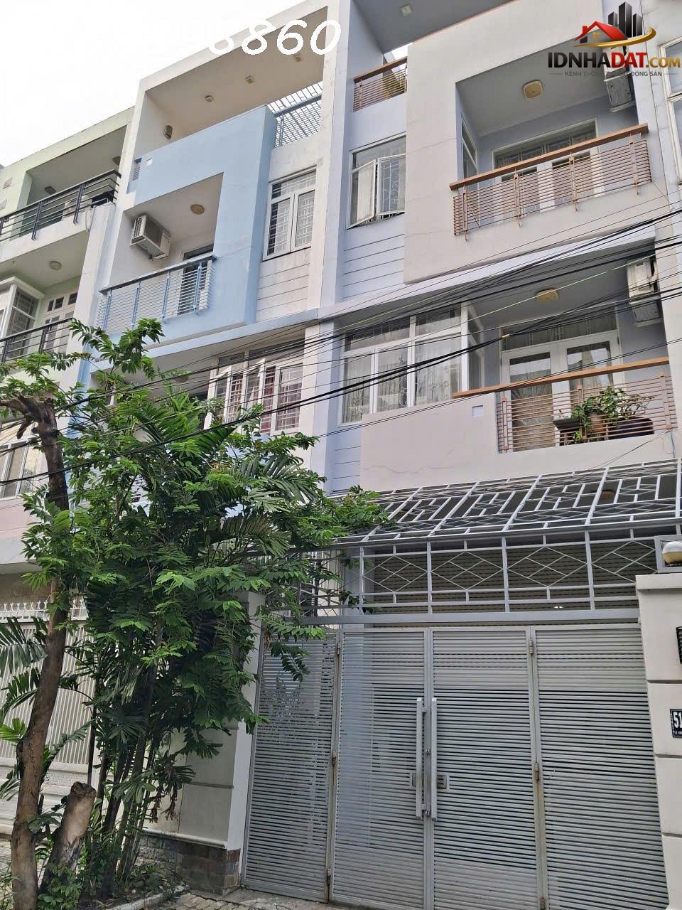 Cần bán gấp nhà hẻm 515 lê văn lương phường tân hưng quận 7 – Bán nhà đất Đường Lê Văn Lương – Phường cũ Tân Hưng Quận 7 – Phường mới Tân Hưng – Thành phố Hồ Chí Minh 100m2 17 tỷ
