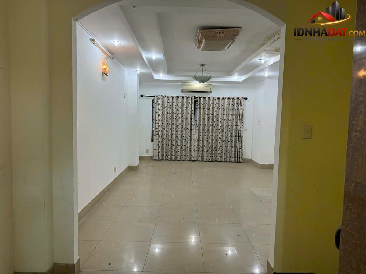 Chính chủ bán nhà mặt tiền siêu lớn đường nam kỳ k… – Bán nhà mặt phố Quận 3 – TP Hồ Chí Minh giá Trên 80 tỷ